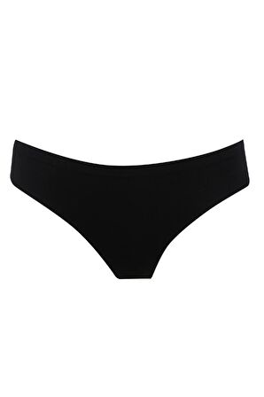 DeFacto Micro Brazilian Külot-Fall in Love B2415AX25SPBK81