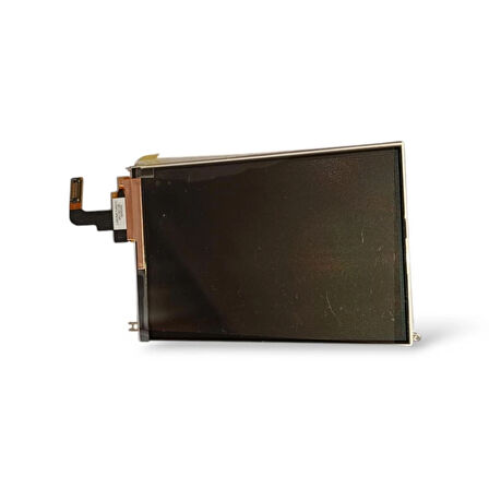 iPhone 3G LCD Apple 3G çıtalı LCD Uyumlu Ekran