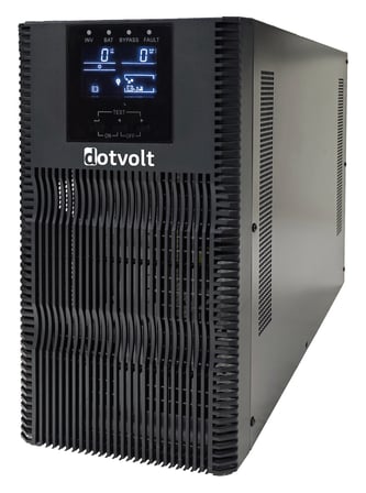 Dotvolt_UPS_PF:1