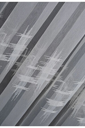 Farbateks Dikim Hastag Diyez Genç Tasarım Yeni Model 3kat Pileli Ütü Istemez Kırışmaz