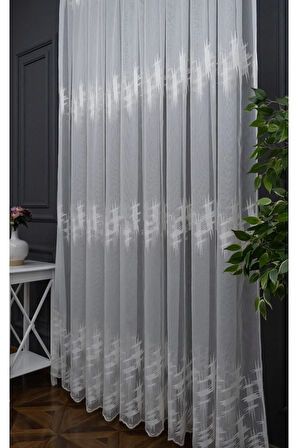 Farbateks Dikim Hastag Diyez Genç Tasarım Yeni Model 3kat Pileli Ütü Istemez Kırışmaz