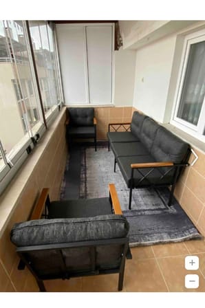 Safir 3 1 1 Bahçe,balkon,teras,cafe,çay Seti,oturma Grubu,koltuk Takımı,ofis Koltuğu