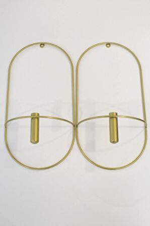 3'lü Romera Classic Exclusive Elegante Set, Modern Dekoratif Metal 3'lü Duvar Saati