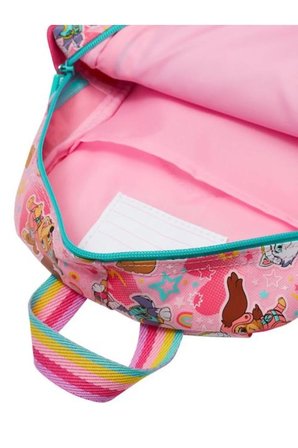 Paw Patrol Pembe Teeny Tiny Character Kreş Boy Sırt Çantası