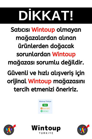 Işıklı Kablosuz Mini Klavye Tv Televizyon Ps3 Dokunmatik Mouse XBox