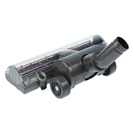 srfn ticaret DYSON  DC29 Modeli Uyumlu Elektrikli Süpürge Turbo Emici Başlığı - 1 Adet