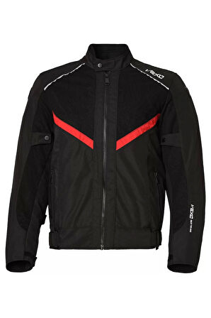 Quatro Mont Kırmızı