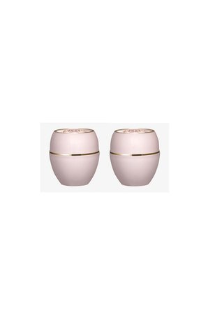Oriflame Tender Care Çok Amaçlı Balm 2 Adet