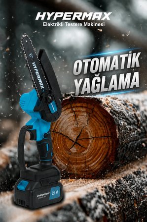 4’lü Bahçe Bakım Seti Çim Biçme Makinesi Hava Üfleme Makinesi Dal Budama Makası ve Budama Testeresi