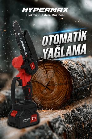 4’lü Bahçe Bakım Seti Çim Biçme Makinesi Hava Üfleme Makinesi Dal Budama Makası ve Budama Testeresi