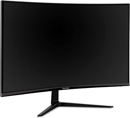 ViewSonic VX3218-PC-MHDJ 31.5" 1ms Full HD Curved Oyuncu Monitörü Outlet