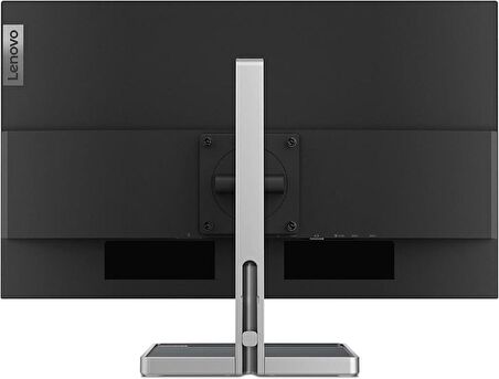 Lenovo L27M-30 66D0KAC2TK 27" 4ms Full HD Pivot IPS Monitör Outlet