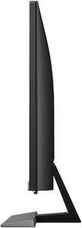 BenQ EW3270U 31.5" 4 ms 4K FreeSync Monitör Outlet