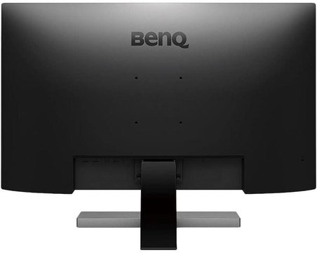 BenQ EW3270U 31.5" 4 ms 4K FreeSync Monitör Outlet