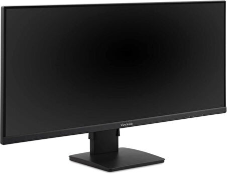 ViewSonic VA3456-MHDJ 34" 4 ms WQHD IPS Monitör Outlet