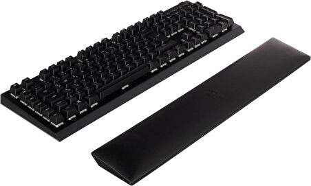 Razer BlackWidow V4 Green Switch Kablolu Mekanik Oyuncu Klavyesi Outlet