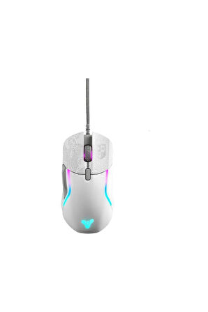 SteelSeries Rival 5 Destiny 2 Edition Kablolu Optik Oyuncu Mouse Outlet