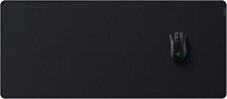 Razer Strider XXL - Yumuşak kaydırmalar için yumuşak alt -outlet