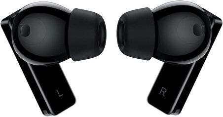 Huawei FreeBuds Pro TWS Kulak İçi Bluetooth Kulaklık Siyah Outlet