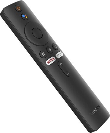 Xiaomi Mi TV Stick 4K Android TV Medya Oynatıcı Outlet