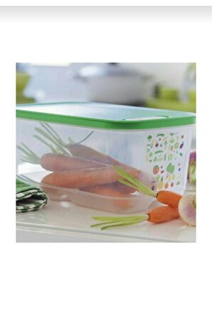 Tupperware 4.4 Lt Sera