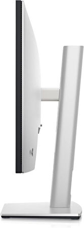 Dell UltraSharp U2422HE 23.8" 8 ms Full HD Pivot IPS 60 Hz Monitör - Teşhir