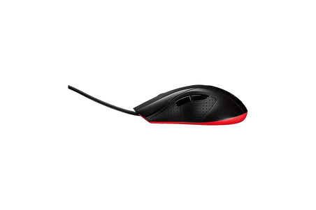 Asus Cerberus Optik Kablolu Oyuncu Mouse Teşhir