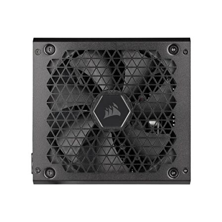 Corsair RM750 CP-9020234-EU 750 W Power Supply Teşhir