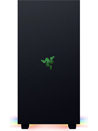 Razer RC21-01420100-R3M1 Tomahawk Alüminyum Orta Kule ATX-TEŞHİR