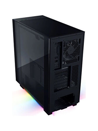 Razer RC21-01420100-R3M1 Tomahawk Alüminyum Orta Kule ATX-TEŞHİR