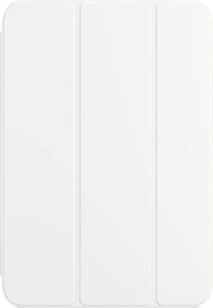 Apple iPad mini için Smart Folio - Beyaz Teşhir
