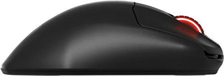 SteelSeries Prime Wireless Optik Oyuncu Mouse Teşhir