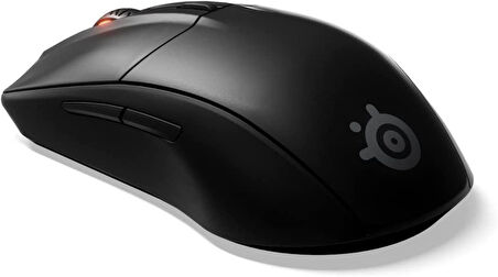 SteelSeries Rival 3 Kablosuz Oyuncu Mouse - Teşhir