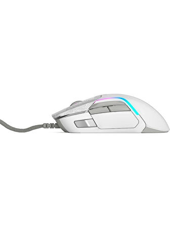 SteelSeries Rival 5 Destiny 2 Edition Kablolu Optik Oyuncu Mouse - Teşhir