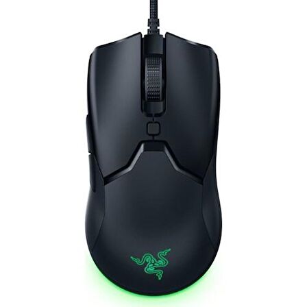 Razer Viper Mini Kablolu Optik Oyuncu Mouse Teşhir