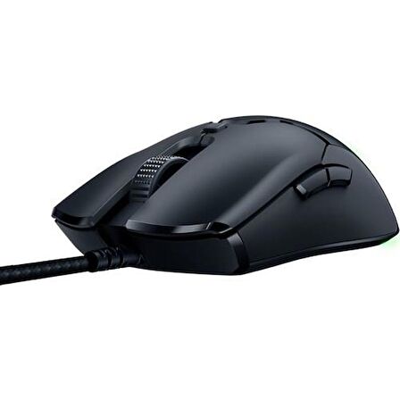 Razer Viper Mini Kablolu Optik Oyuncu Mouse Teşhir