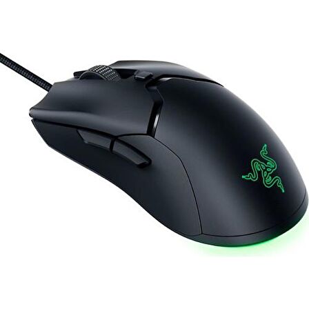 Razer Viper Mini Kablolu Optik Oyuncu Mouse Teşhir