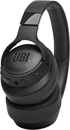 JBL Tune 760BTNC Kulak Üstü Bluetooth Kulaklık Teşhir