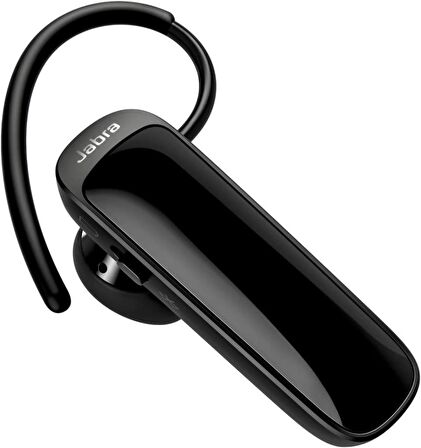 Jabra Talk 25 SE Bluetooth Kulaklık - Teşhir 