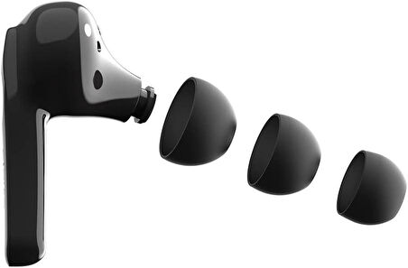 Belkin SoundForm Move TWS Kulak İçi Bluetooth Kulaklık Teşhir