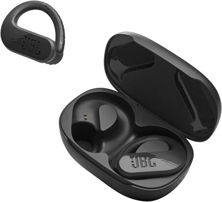 JBL Endurance Peak 3 TWS Kulak İçi Bluetooth Kulaklık Teşhir