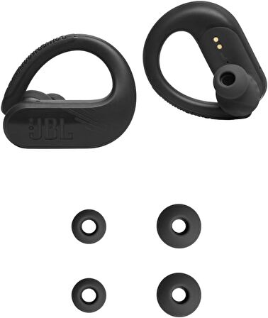 JBL Endurance Peak 3 TWS Kulak İçi Bluetooth Kulaklık Teşhir