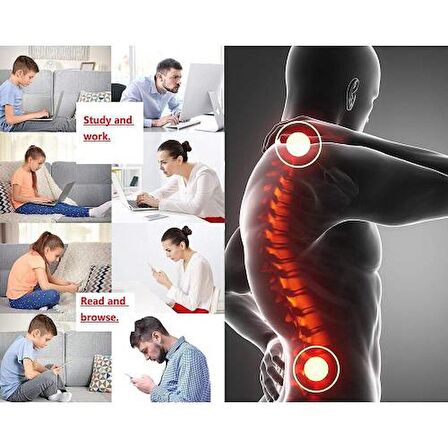 Yeni Model Dik Duruş Aparatı Kamburluk Önleyici Posturex Dik Duruş Korsesi Sırt Omuz Desteği