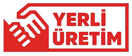 Dik Duruş Aparatı/Korsesi,Sırt Korsesi,Posturex,Manyetik Korse