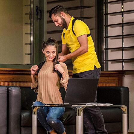 Dik Duruş Aparatı,Kelebek,Posturex,Manyetik Korse