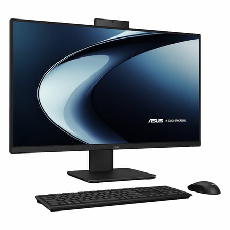 Asus C400 V470VAK-C716512B0D Core 7 240H 16 GB 512 GB SSD Intel Graphics 27" Full HD All in One PC