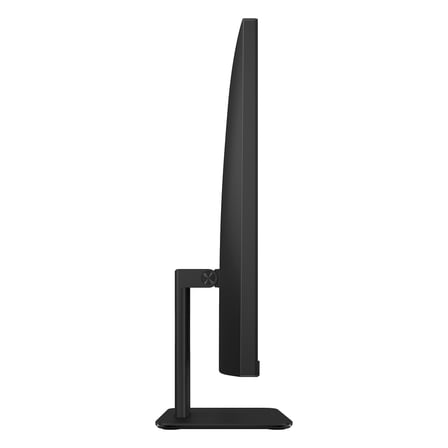 Asus C400 V470VAK-C716512B0D Core 7 240H 16 GB 512 GB SSD Intel Graphics 27" Full HD All in One PC