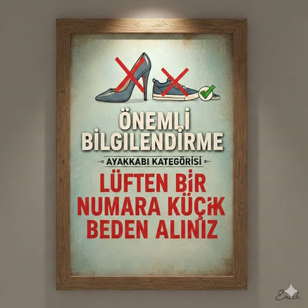 Enoch Fermuarlı Hakiki Deri Chelsea Erkek Bot