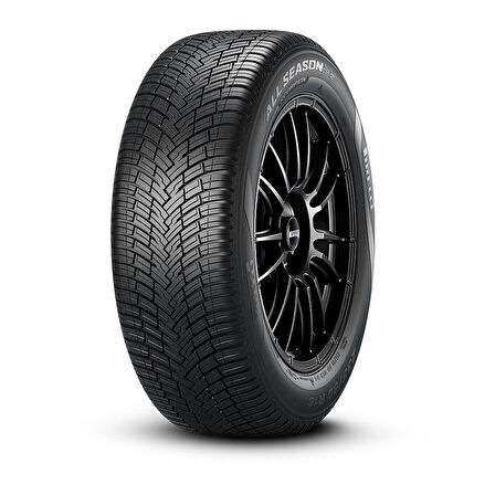 235/60R18 107W XL SCORPION ALL SEASON SF2 PIRELLI