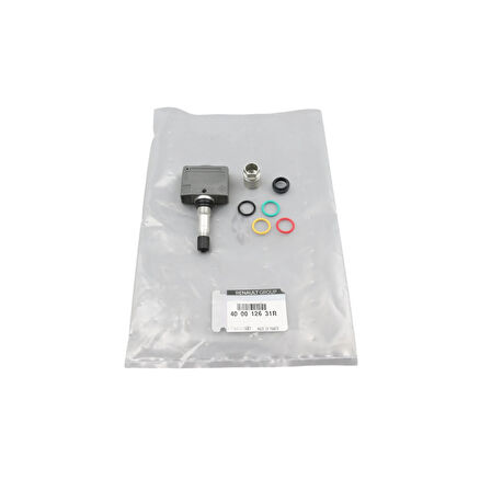 Lastik Basınç Sensörü Renault Laguna 2 400012631R MAİS
